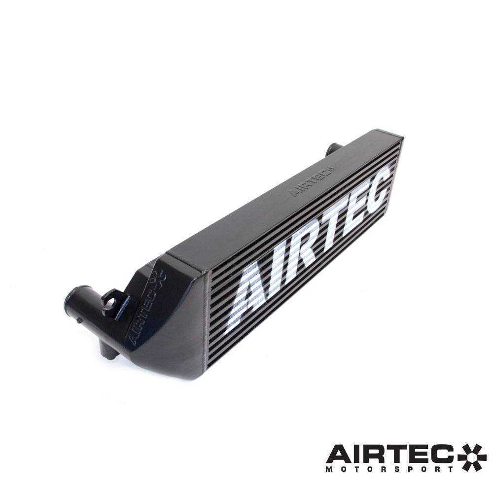 Airtec Motorsport インタークーラーキット　grヤリス　gxpa16 国内在庫　1円売り切り_画像5