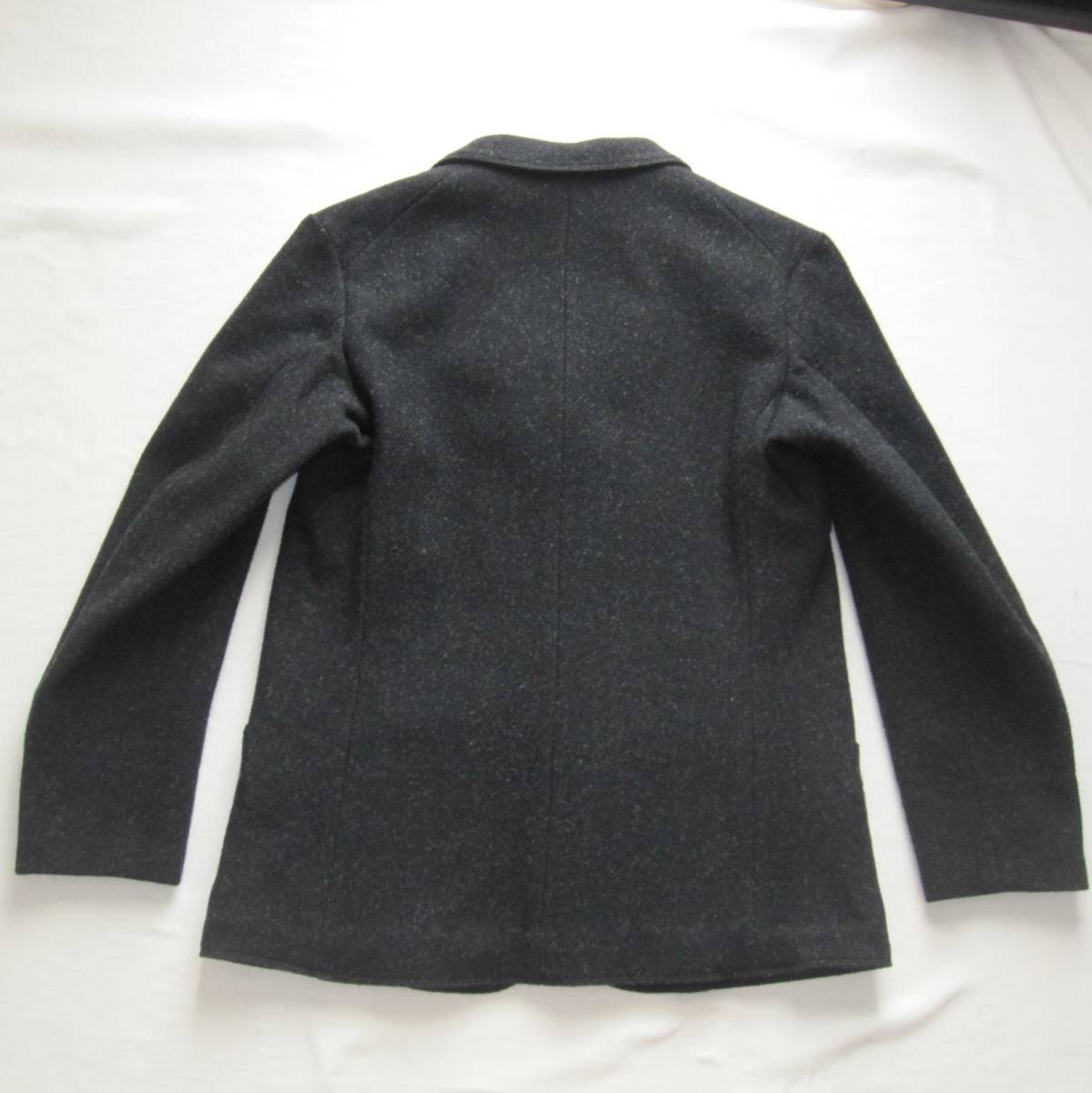 フリーホイーラーズ サックコート Faulkner (42) / FREEWHEELERS フリーホイーラーズ サックコート Faulkner (42) / FREEWHEELERS