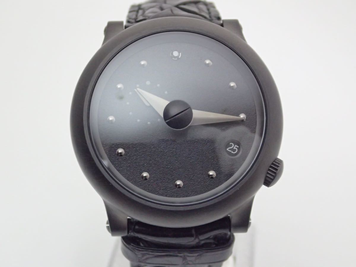 Yahoo!オークション - ボッテガヴェネタ BVX 35815 ジラール Yahoo!オークション - ボッテガヴェネタ BVX 35815 ジラール