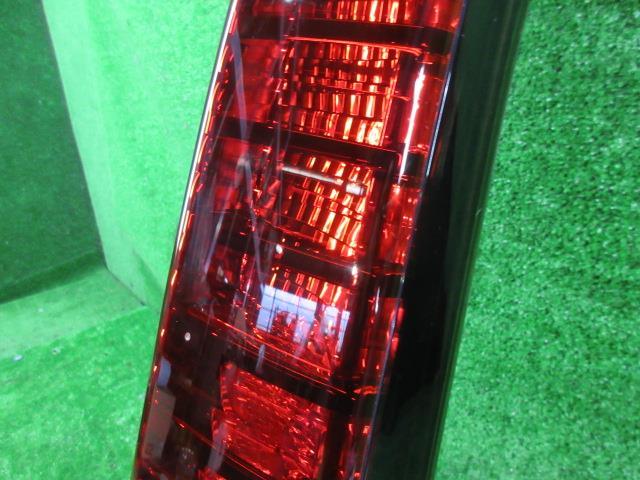  Vamos ABA-HM1 right tail lamp M 204247