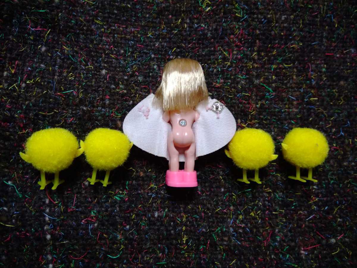 トミー たんぽぽちゃん おひさまタウン「たんぽぽちゃんデパート」 トミー たんぽぽちゃん おひさまタウン「たんぽぽちゃんデパート」