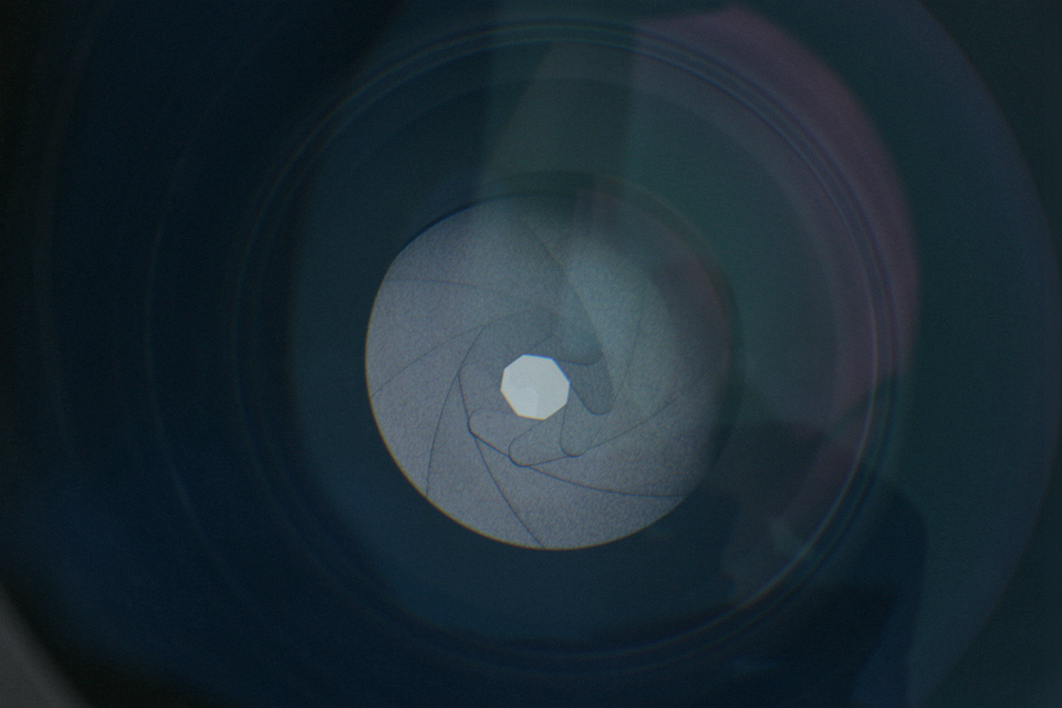 SMC Pentax 67 55mm F/4 Lens #43273C5_画像4