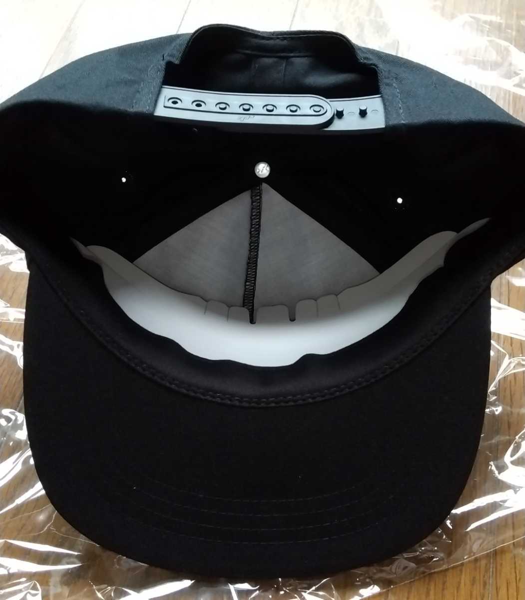 未使用 jesse キャップ ブラック the bonez pay money to my 未使用 jesse キャップ ブラック the bonez pay money to my