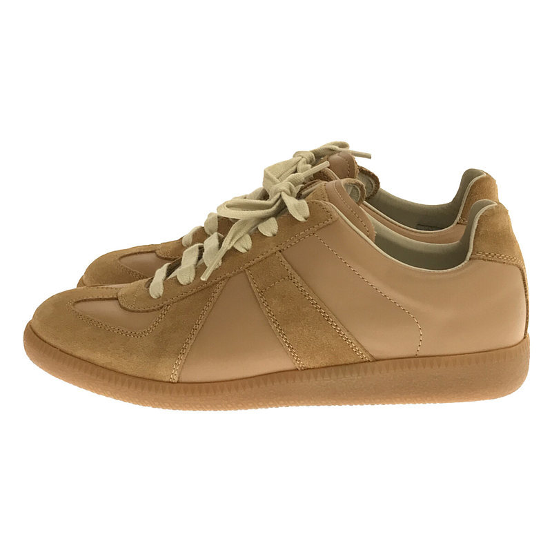 新品】 Maison Margiela / メゾンマルジェラ | ? Replica Sneakers