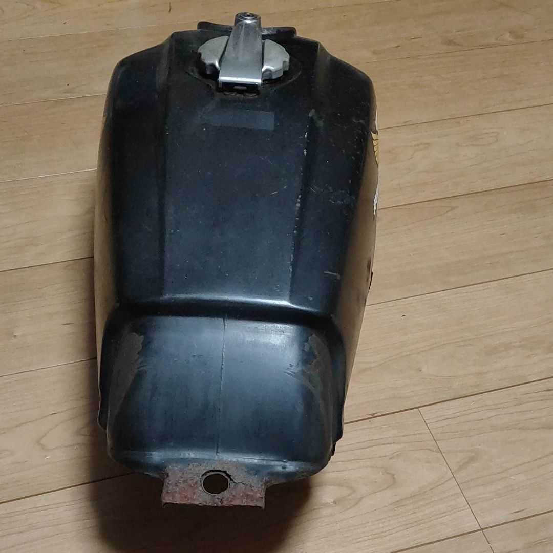 FT400 FT500 ガソリンタンク ホンダ HONDA 純正タンク FTR223 FT400 FT500 ガソリンタンク ホンダ HONDA 純正タンク FTR223