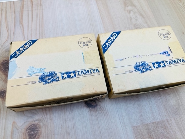 1953 1円スタート 当時物 Tamiya タミヤ コロコロコミック応募者全員サービス ミニ四駆ボディパーツ ミニ四駆 売買されたオークション情報 Yahooの商品情報をアーカイブ公開 オークファン Aucfan Com 1953 1円スタート 当時物 Tamiya タミヤ コロコロコミック応募者全員サービス ミニ四駆ボディパーツ ミニ四駆 売買されたオークション情報 Yahooの商品情報をアーカイブ公開 オークファン Aucfan Com