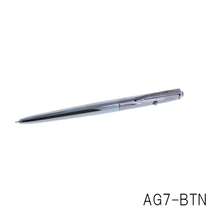 送料無料メール便 ボールペン フィッシャー アストロノート AG7 送料無料メール便 ボールペン フィッシャー アストロノート AG7