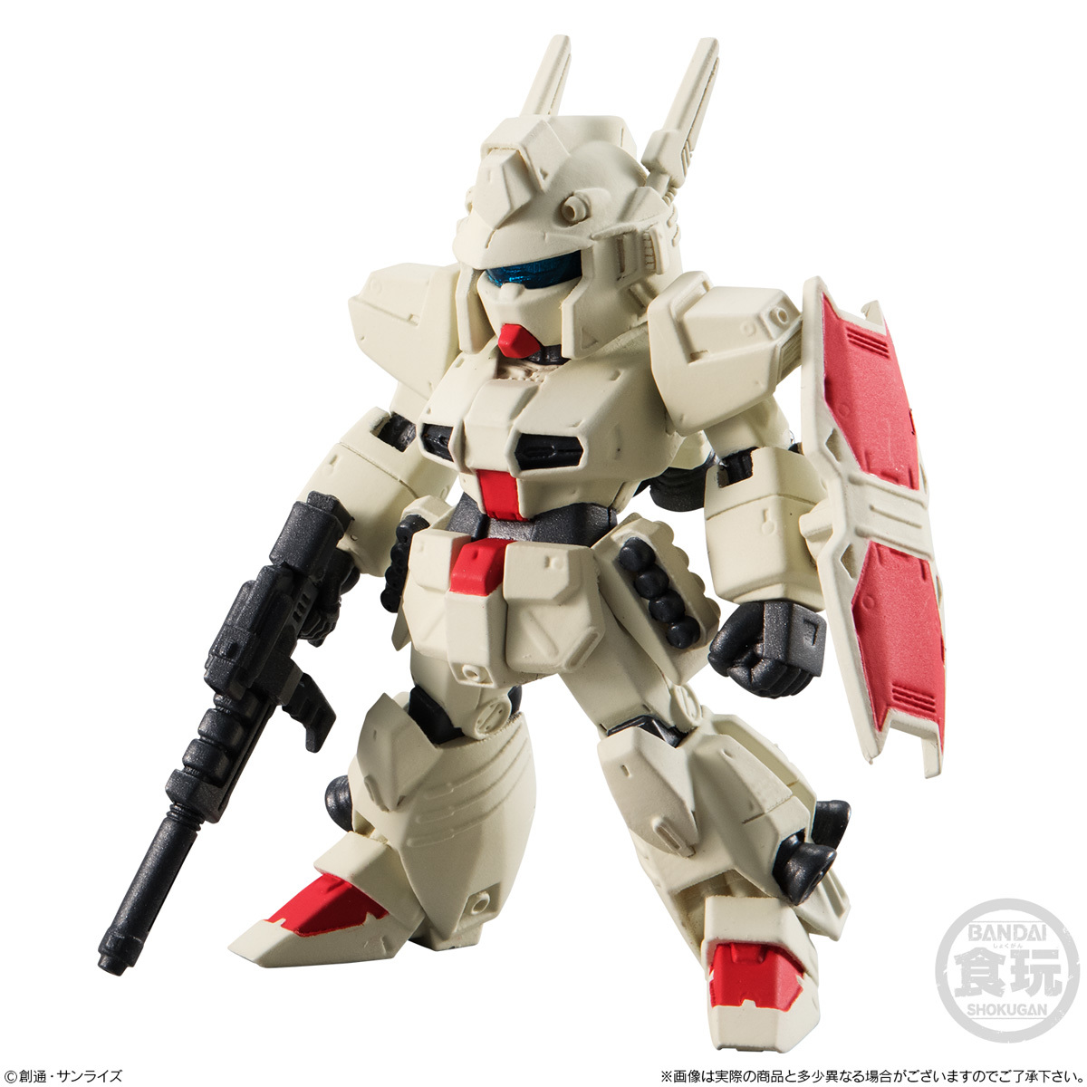 5780円 【送料無料】ガンダムコンバージ 72 188 192 193 216 217 5780円 【送料無料】ガンダムコンバージ 72 188 192 193 216 217