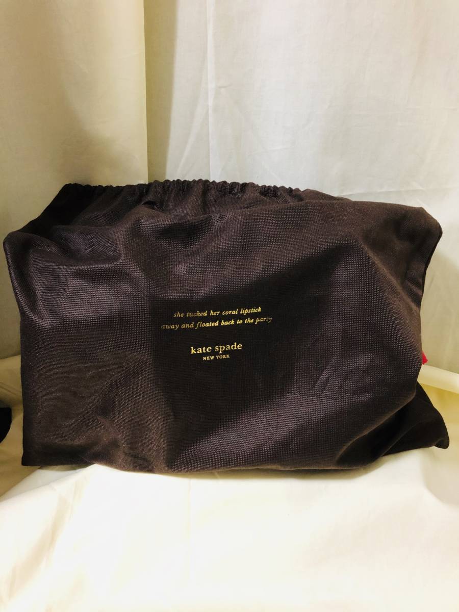 新品 ケイトスペードニューヨーク 2way ショルダーバッグ | incalake.com