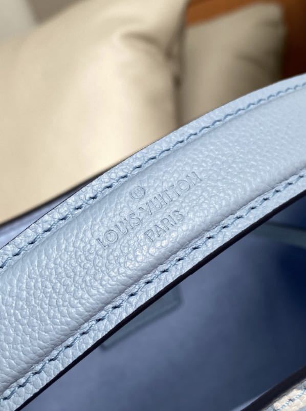 1万円スタート【極美品】LOUIS VUITTON ネオノエ BB ルイ 1万円スタート【極美品】LOUIS VUITTON ネオノエ BB ルイ