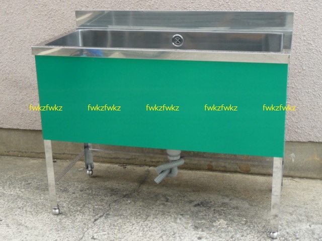 ヤフオク! - 新品 オリジナル ドッグバス 750×450×800 使い...