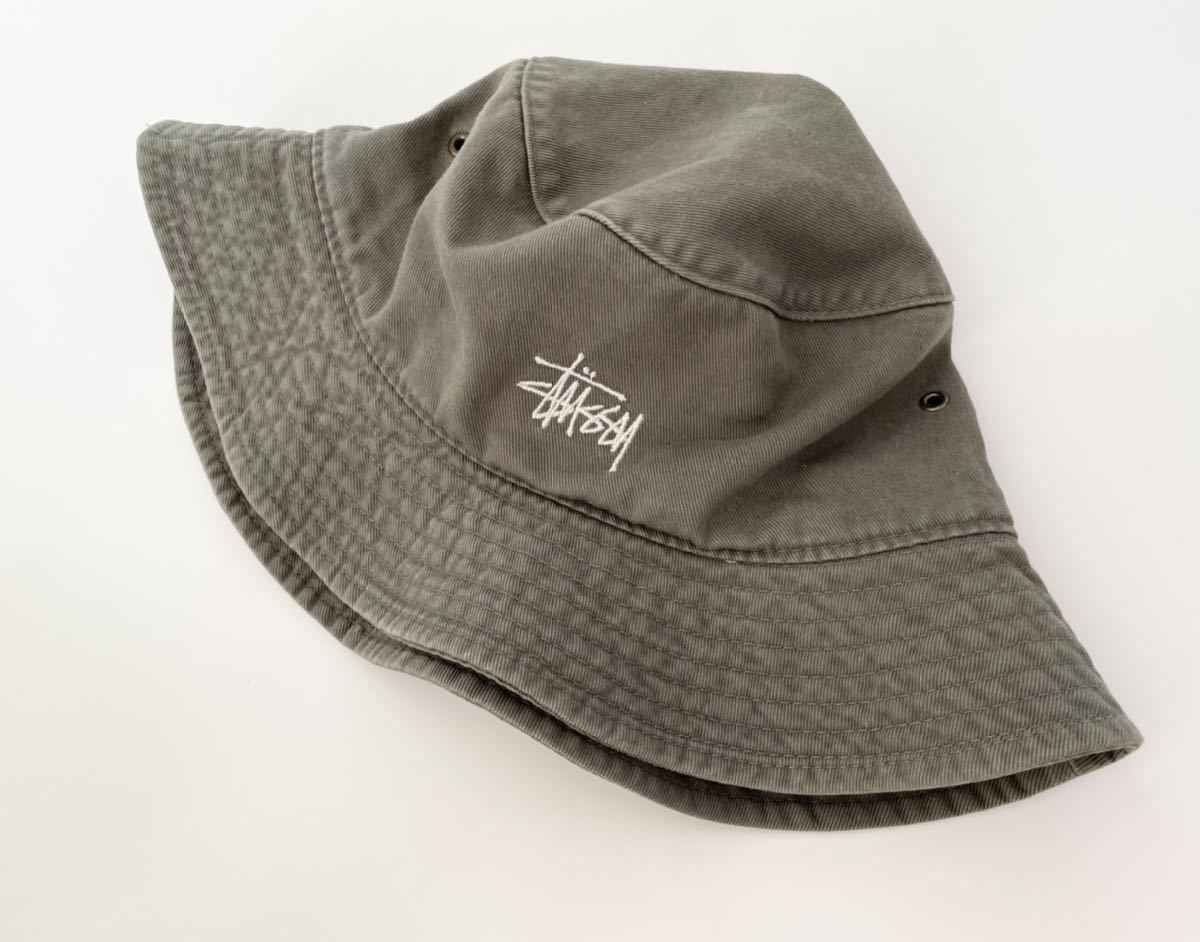 スーパーセール期間限定 old 希少 vintage 90s 00s vintage old stussy