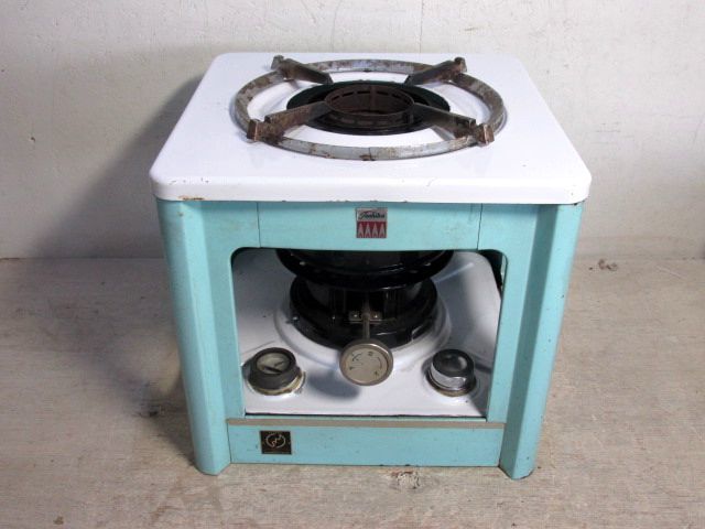 Yahoo!オークション - 昭和レトロ 東芝 石油コンロ KSK-21 Yahoo!オークション - 昭和レトロ 東芝 石油コンロ KSK-21