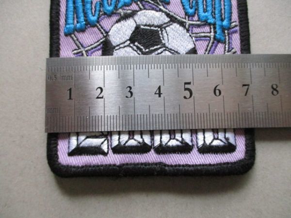 item_image_9