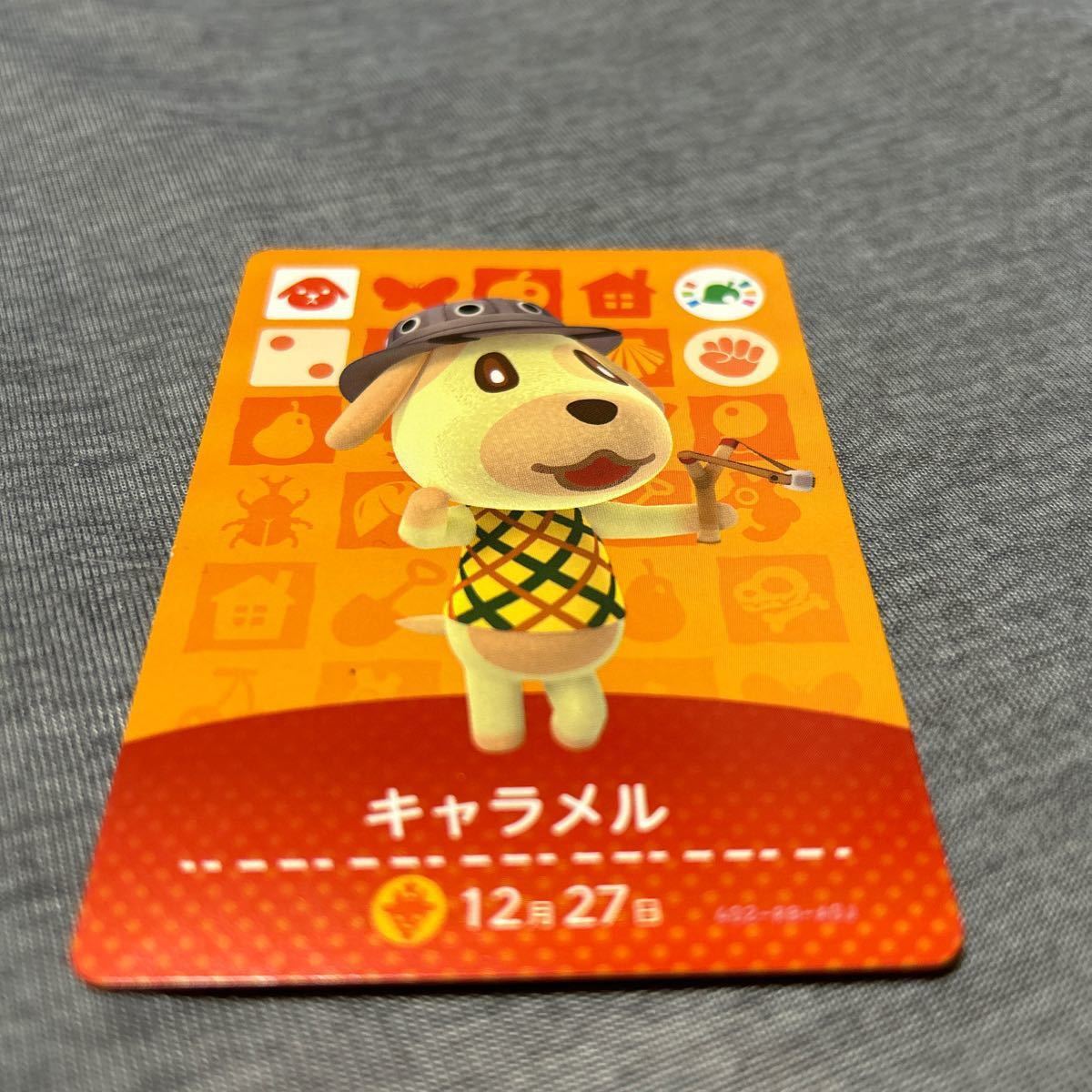 ボンちゃん様専用ページ