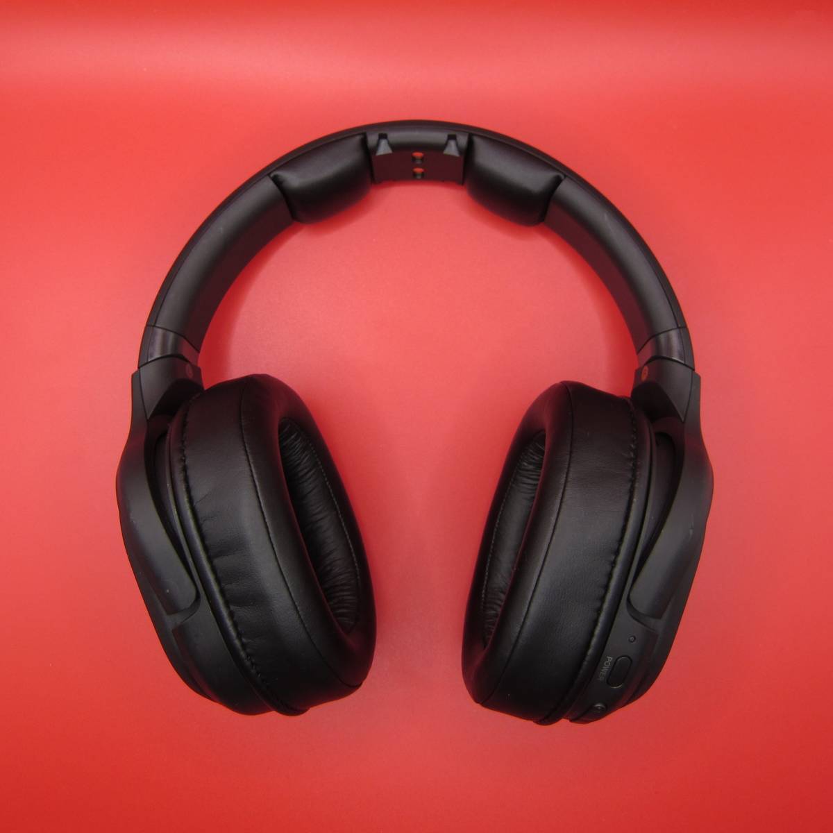 SONY ワイヤレスヘッドホン WH-L600R TMR-L600】ソニー 映画 SONY ワイヤレスヘッドホン WH-L600R TMR-L600】ソニー 映画