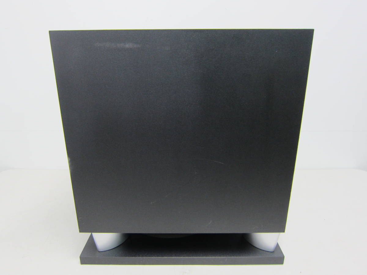 Yahoo!オークション - 【Pioneer S-EW5 サブウーファー Yahoo!オークション - 【Pioneer S-EW5 サブウーファー