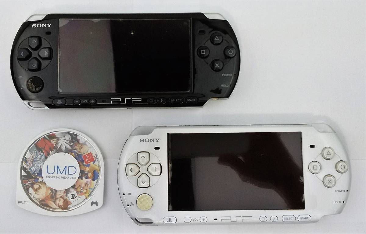 流行 PSP 2000 3000 バッテリーカバー 電池蓋 ケース ホワイト