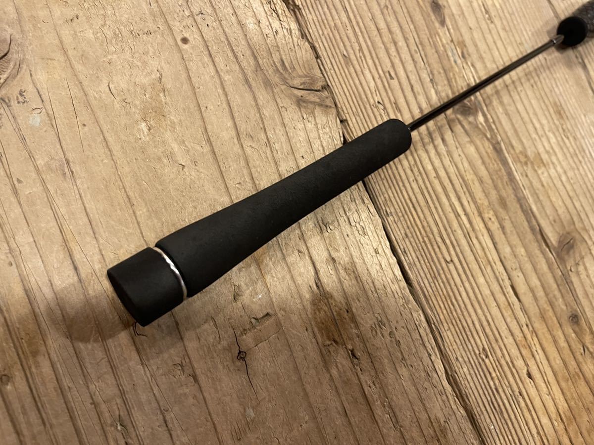 タカミテクノス タイラバ MOZ622TT タイラバチューン 新品 タカミテクノス タイラバ MOZ622TT タイラバチューン 新品