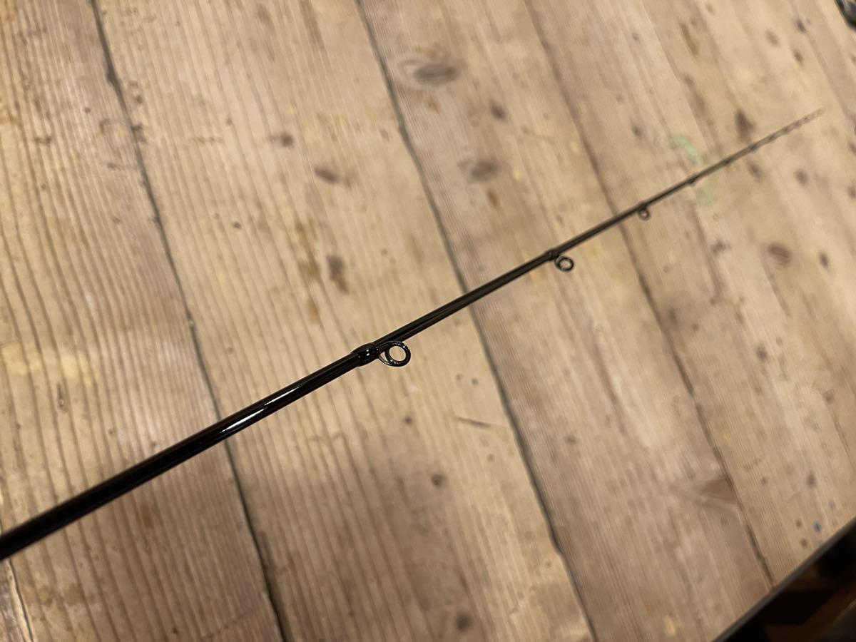 タカミテクノス タイラバ MOZ621TT タイラバチューン 新品 タカミテクノス タイラバ MOZ621TT タイラバチューン 新品