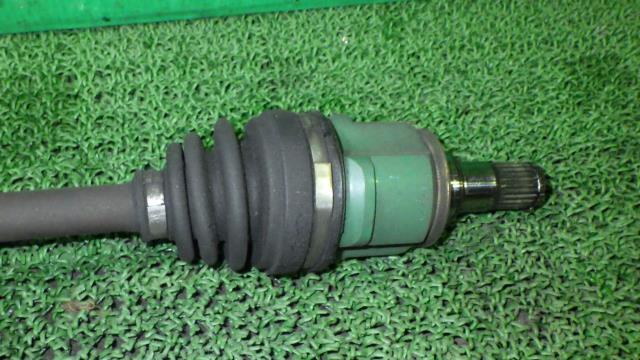  Minica GBD-H42V right front drive shaft 
