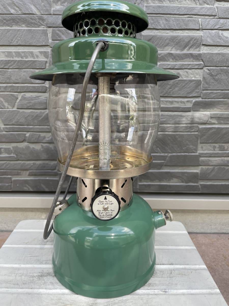 激レア!】coleman コールマン 236 シーフォーム パステル 激レア!】coleman コールマン 236 シーフォーム パステル