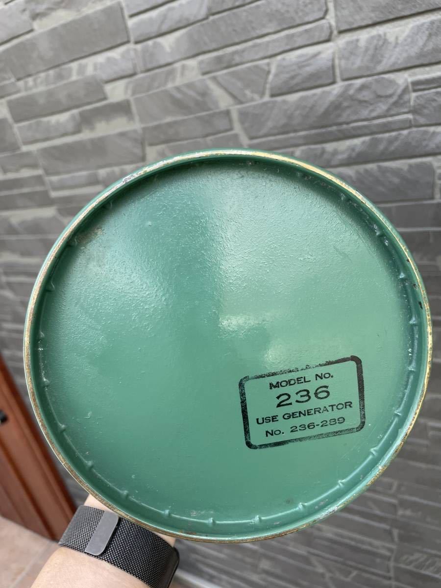 激レア!】coleman コールマン 236 シーフォーム パステル 激レア!】coleman コールマン 236 シーフォーム パステル