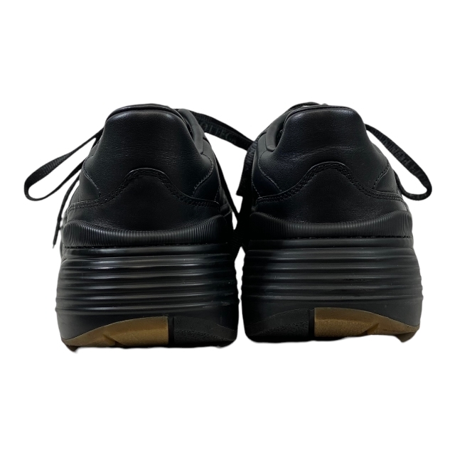 BOTTEGA VENETA ボッテガヴェネタ スピードスター スニーカー シューズ