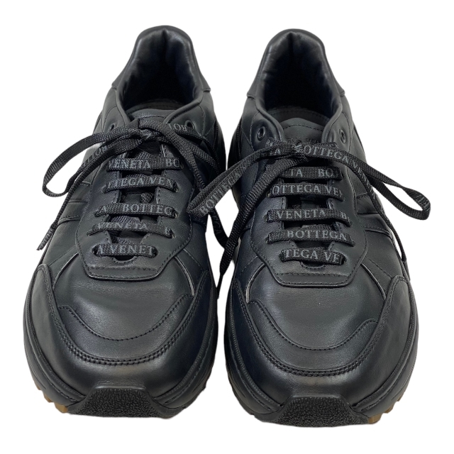 BOTTEGA VENETA ボッテガヴェネタ スピードスター スニーカー シューズ