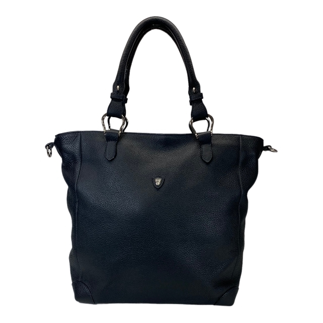 CHAMBORD SELLIER シャンボール セリエ 2WAY ショルダーバッグ