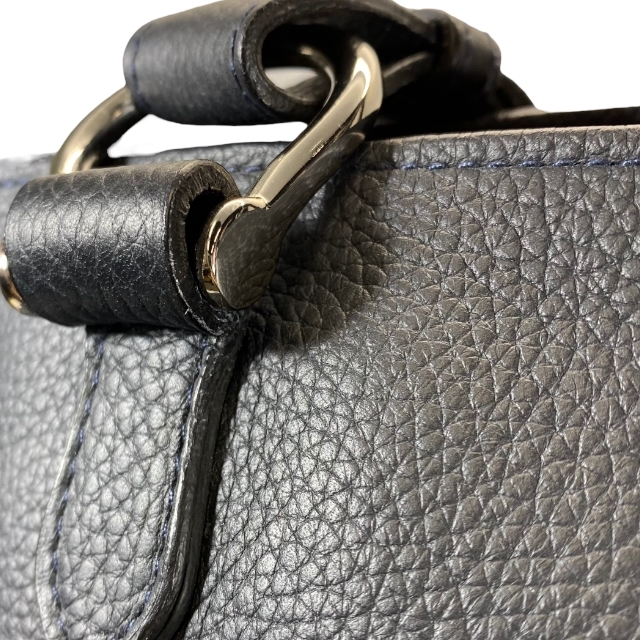 CHAMBORD SELLIER シャンボール セリエ 2WAY ショルダーバッグ