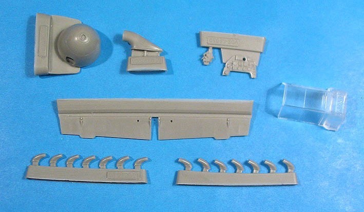 高品質 新作 戦闘型 宇宙飛行 レオタード コスプレ衣装 風 靴と 高品質 新作 戦闘型 宇宙飛行 レオタード コスプレ衣装 風 靴と