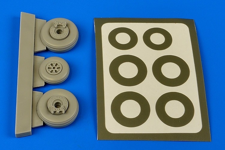 螺鈿細工 ドレッサー 収納 - 家具 螺鈿細工 ドレッサー 収納 - 家具