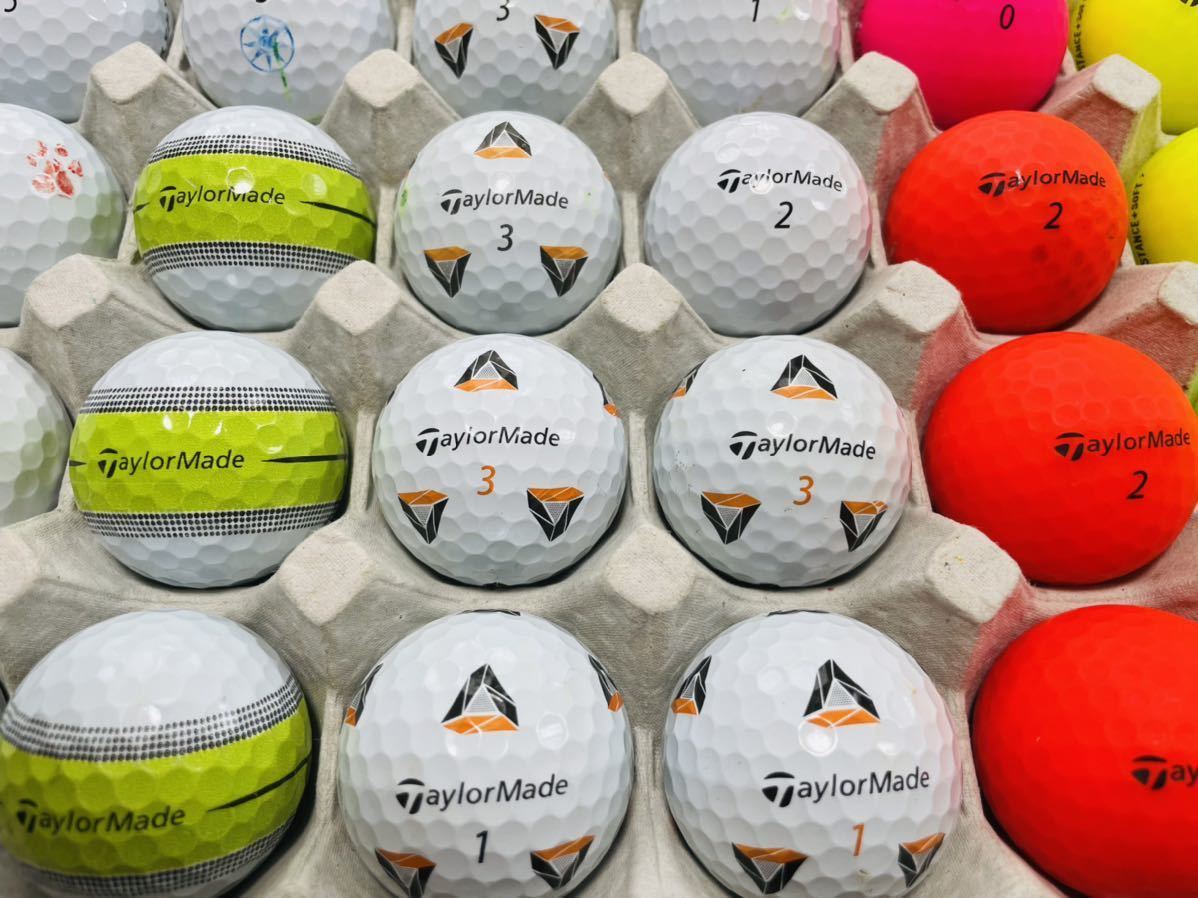 テーラーメイドtp5x Tp5 ディスタンスソフトなど ゴルフロストボール40個 Taylormade Golf カラーボール混合種 Tp5pix ツアーレスポンス 50個 売買されたオークション情報 Yahooの商品情報をアーカイブ公開 オークファン Aucfan Com テーラーメイドtp5x Tp5 ディスタンスソフトなど ゴルフロストボール40個 Taylormade Golf カラーボール混合種 Tp5pix ツアーレスポンス 50個 売買されたオークション情報 Yahooの商品情報をアーカイブ公開 オークファン Aucfan Com