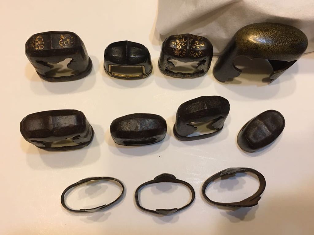 超激安 預り品 太刀金具山 まとめて 金象嵌 赤銅 白銅 鉄地他 合計11個 外装 拵え 日本刀 武具 刀剣 時代物 鍔 刀装具 Www Icsaicstoria It 超激安 預り品 太刀金具山 まとめて 金象嵌 赤銅 白銅 鉄地他 合計11個 外装 拵え 日本刀 武具 刀剣 時代物 鍔 刀装具 Www Icsaicstoria It