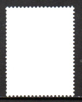 切手 江戸城本丸等障壁画絵様 江戸開府400年の画像2