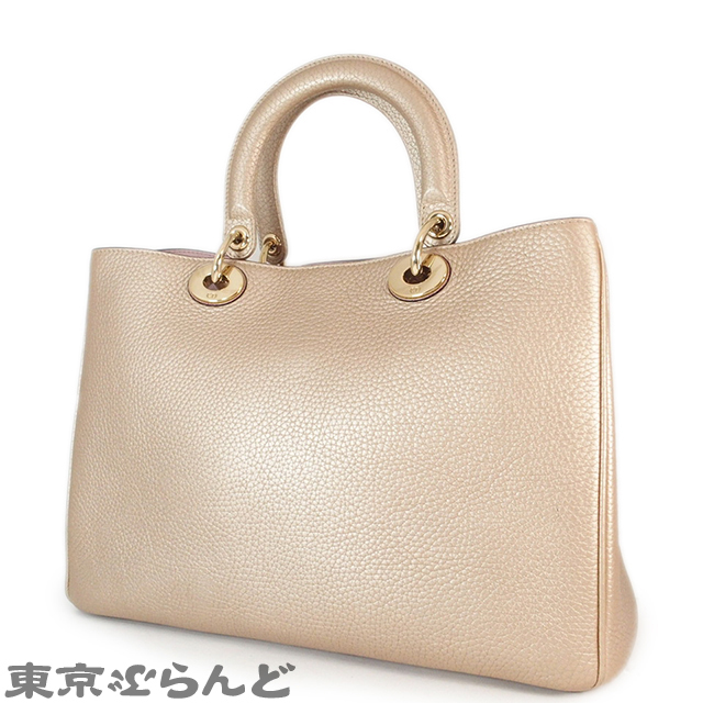 101620844A クリスチャンディオール Christian ショルダーバッグ Dior