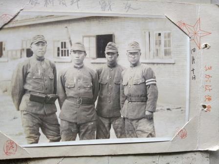 昭和初期 戦前 戦中 戦後 古写真 白黒写真 モノクロ写真 貴重 昭和初期 戦前 戦中 戦後 古写真 白黒写真 モノクロ写真 貴重