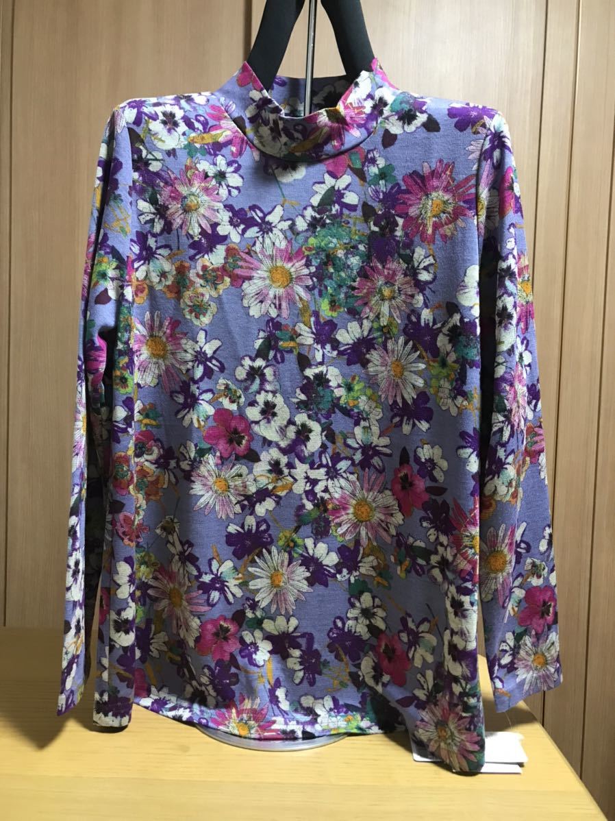 item_image_1