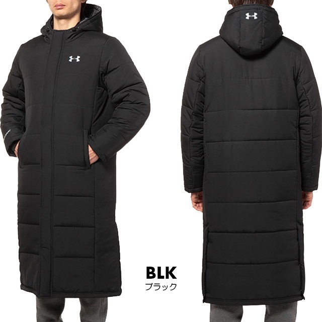 Yahoo!オークション - アンダーアーマー UNDER ARMOUR ベンチ Yahoo!オークション - アンダーアーマー UNDER ARMOUR ベンチ