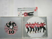 item_image_8