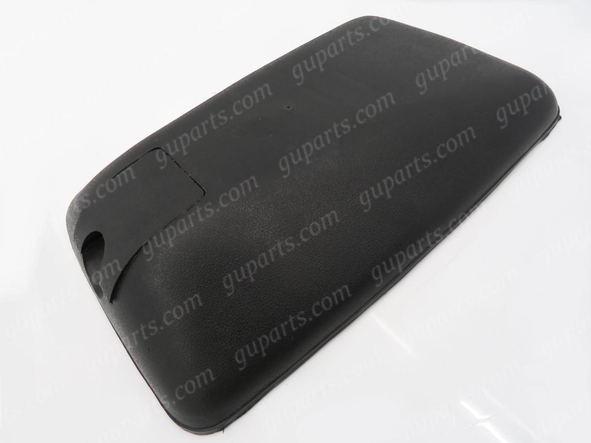 三菱 ふそう NEW キャンター H5~H14 サイド ミラー メイン バック ドア 汎用 品 270×175 左 右 共通_画像2