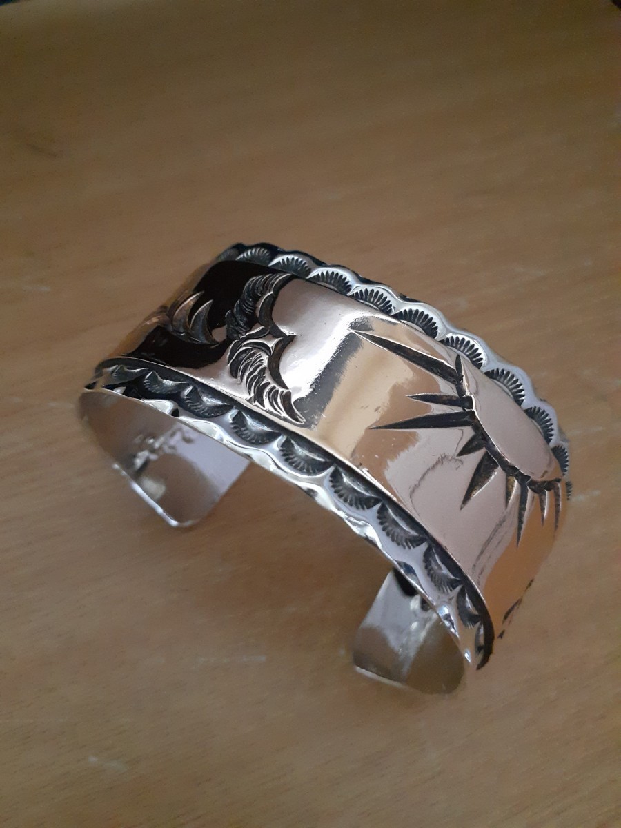 BIG HAND レアバングル 2002 fkip.unmul.ac.id