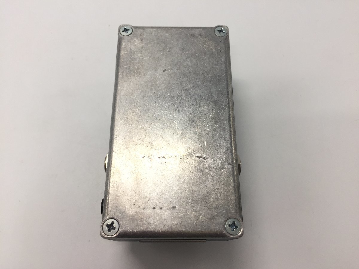 新色新色in Conceal 1995fx 器材 | purcellcom.com