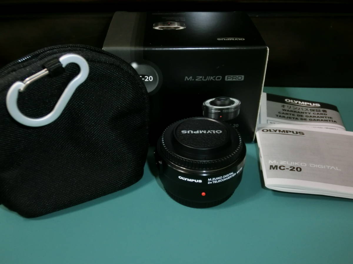 店内全品対象 OLYMPUS オリンパス コンバージョンレンズ
