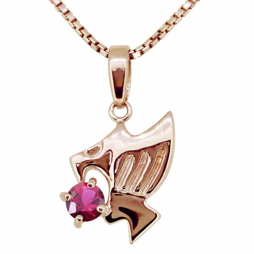 ヤフオク! - ネックレス メンズ 18金 18k ゴールド ペンダン...