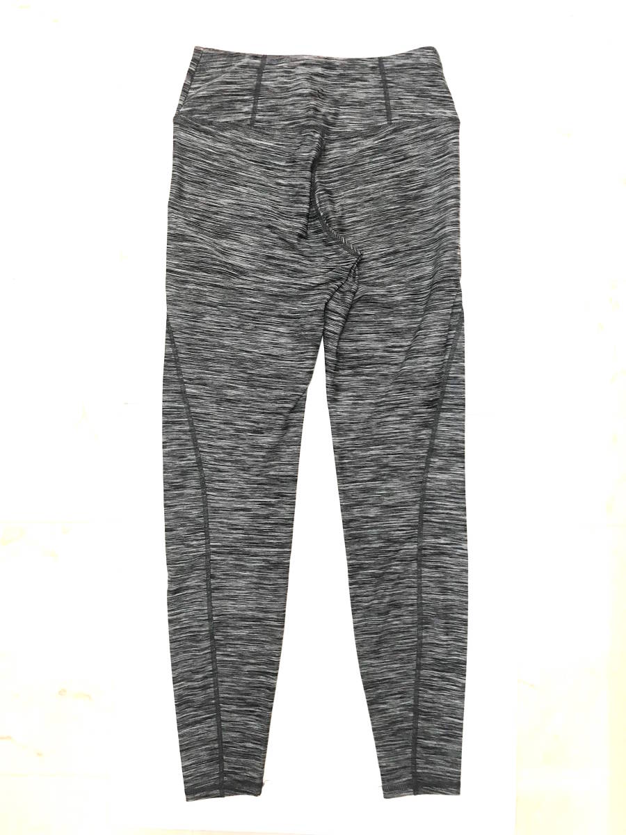 美品 H&M Sport レギンス_画像2