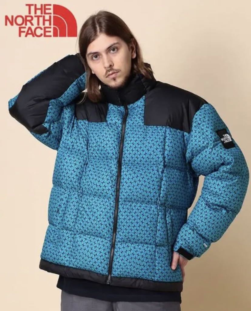 新品タグ付きTHE NORTH FACE LHOTSE JACKET【Mサイズ】 | biocells.com.ar