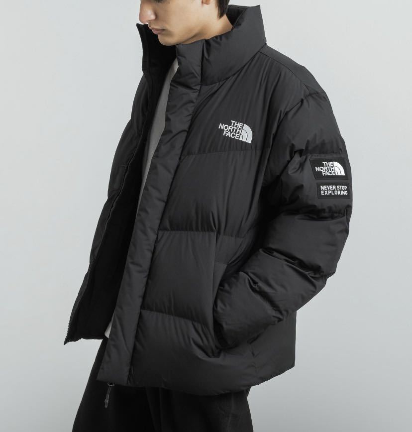 超激得正規品】 ヤフオク! - THE NORTH FACE ノースフェイス ND51712Z