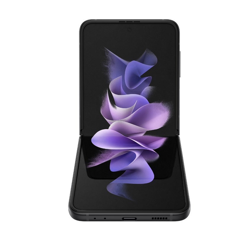 Wonder Voltage Pence S19 Galaxy Z Flip3 5G 128GB SIMフリー 品 ギャラクシー  ファントムブラック(Android)｜売買されたオークション情報、yahooの商品情報をアーカイブ公開 - オークファン（aucfan.com）